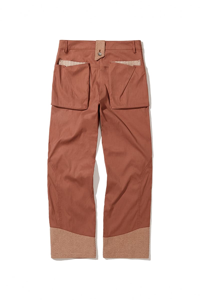 ‘디아블로 4’에서 영감받은 엑슬림 x 블리자드 컬렉션 출시, xlim, diablo, 김도희, aw boy, notable korean brand, rising korean brand, 블리자드, 디아블로 4, 디아블로 4 행사, 디아블로 협업