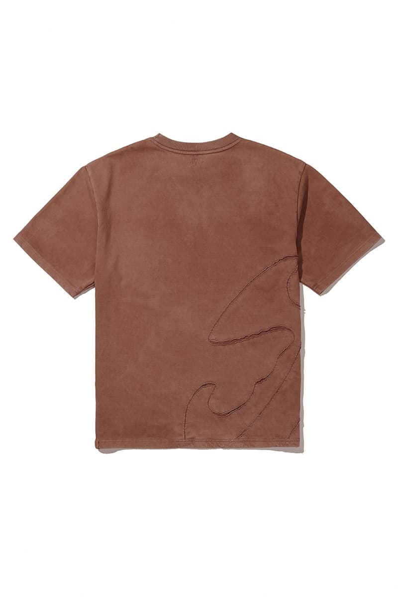‘디아블로 4’에서 영감받은 엑슬림 x 블리자드 컬렉션 출시, xlim, diablo, 김도희, aw boy, notable korean brand, rising korean brand, 블리자드, 디아블로 4, 디아블로 4 행사, 디아블로 협업