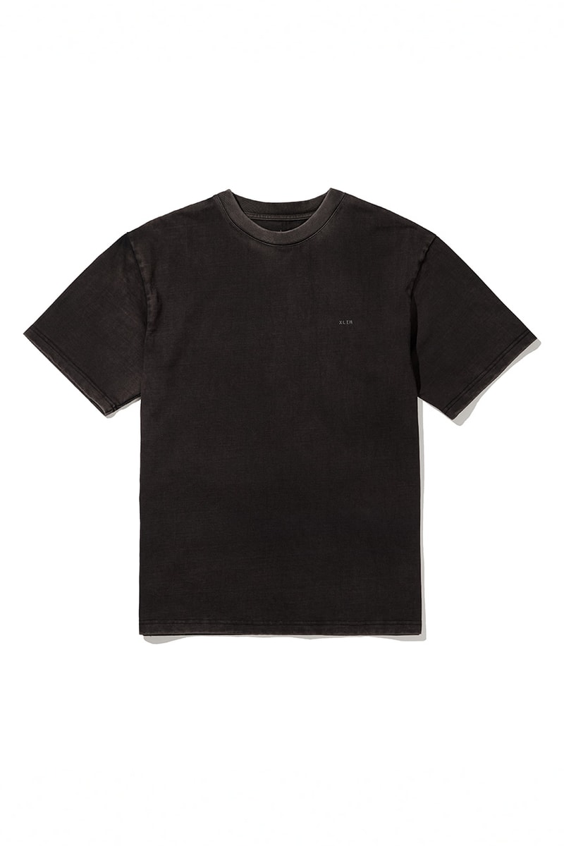 ‘디아블로 4’에서 영감받은 엑슬림 x 블리자드 컬렉션 출시, xlim, diablo, 김도희, aw boy, notable korean brand, rising korean brand, 블리자드, 디아블로 4, 디아블로 4 행사, 디아블로 협업