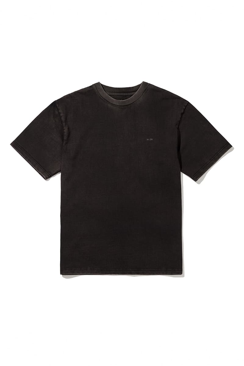 ‘디아블로 4’에서 영감받은 엑슬림 x 블리자드 컬렉션 출시, xlim, diablo, 김도희, aw boy, notable korean brand, rising korean brand, 블리자드, 디아블로 4, 디아블로 4 행사, 디아블로 협업