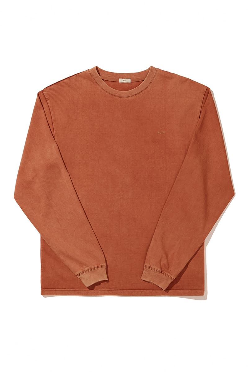‘디아블로 4’에서 영감받은 엑슬림 x 블리자드 컬렉션 출시, xlim, diablo, 김도희, aw boy, notable korean brand, rising korean brand, 블리자드, 디아블로 4, 디아블로 4 행사, 디아블로 협업