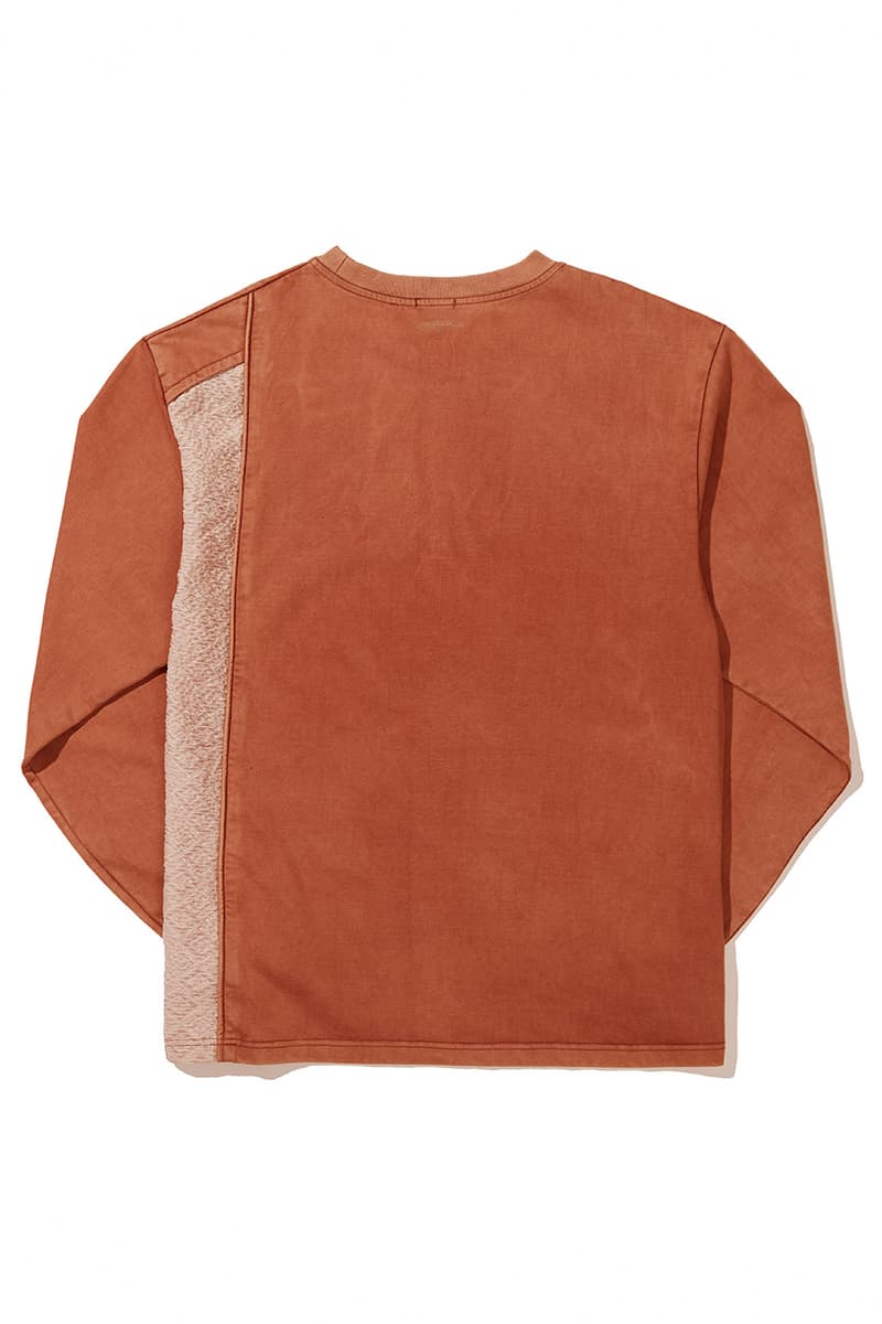 ‘디아블로 4’에서 영감받은 엑슬림 x 블리자드 컬렉션 출시, xlim, diablo, 김도희, aw boy, notable korean brand, rising korean brand, 블리자드, 디아블로 4, 디아블로 4 행사, 디아블로 협업