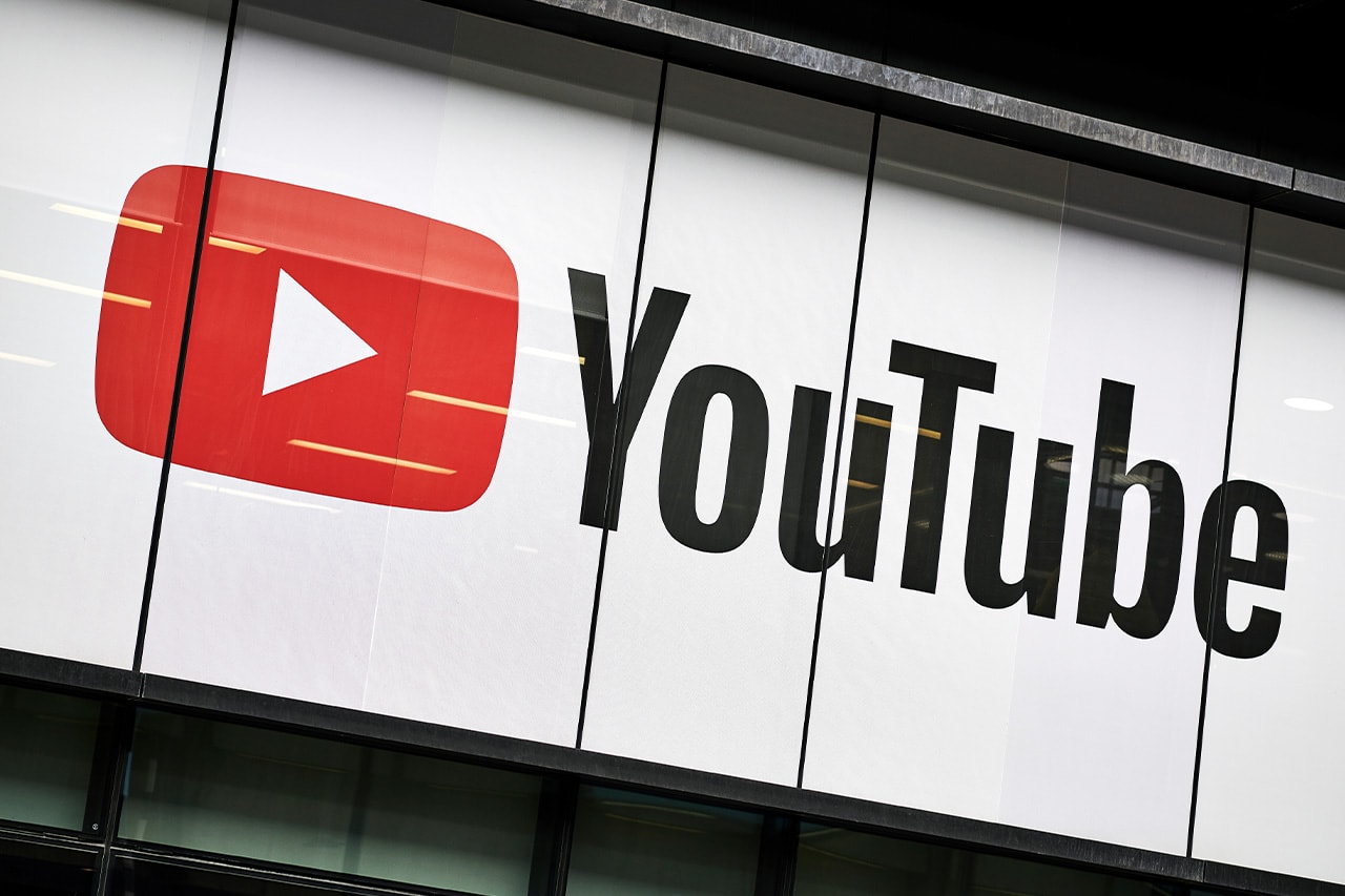 유튜브가 온라인 게임 서비스를 시작한다?, youtube, 유튜브, 구글, 유튜브 게이밍, 유튜브 게임 콘텐츠, 유튜브 온라인 게임, 유튜브 아케이드