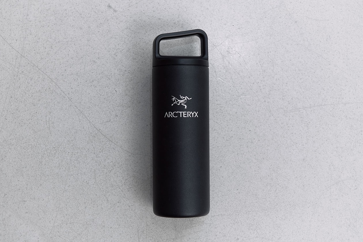 Essentials: 산산기어 김세훈, Kyo181, Mercurial, 실리카겔, 김한주, Silica Gel, 산산기어 인터뷰