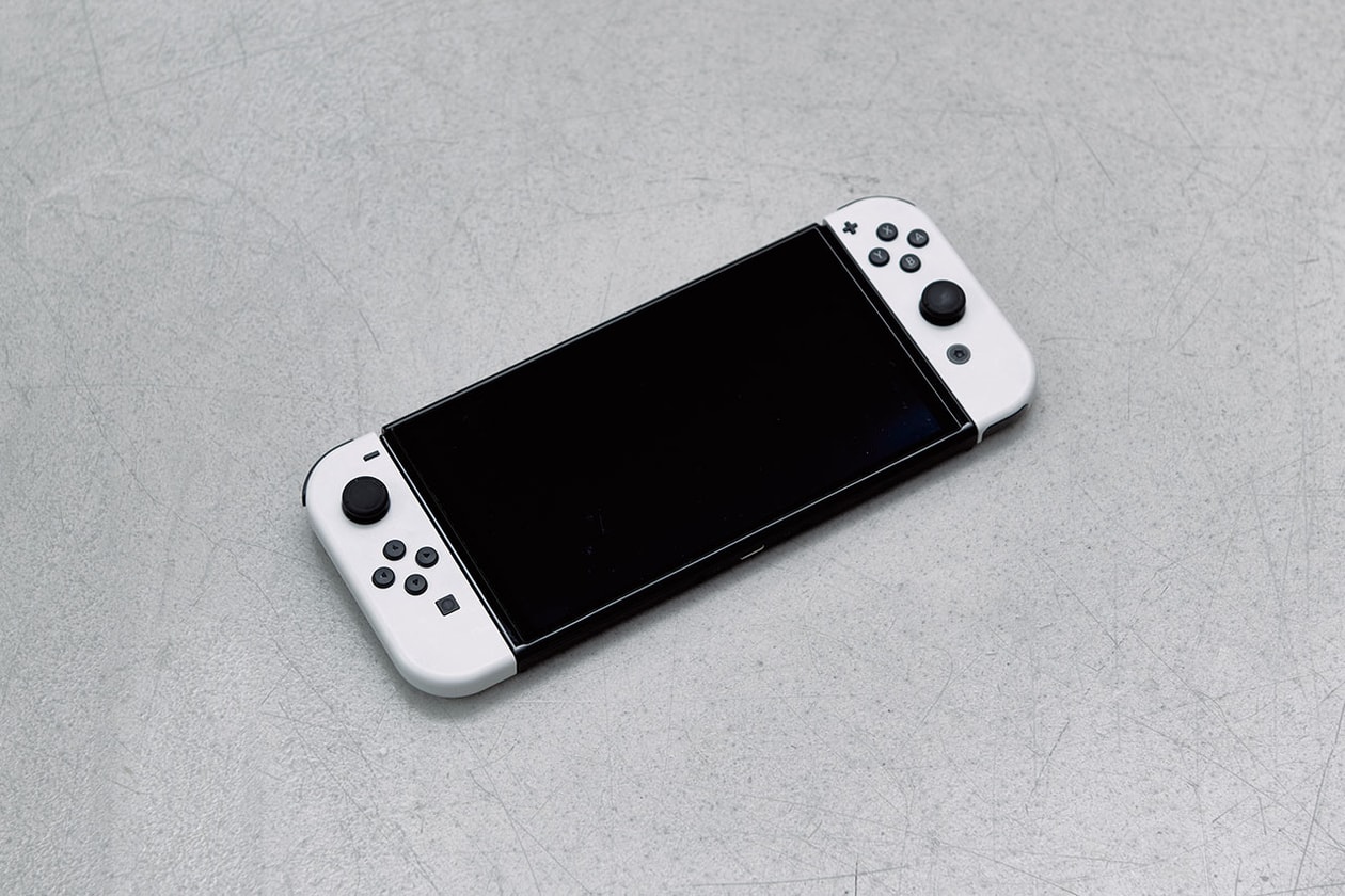 Essentials: 산산기어 김세훈, Kyo181, Mercurial, 실리카겔, 김한주, Silica Gel, 산산기어 인터뷰