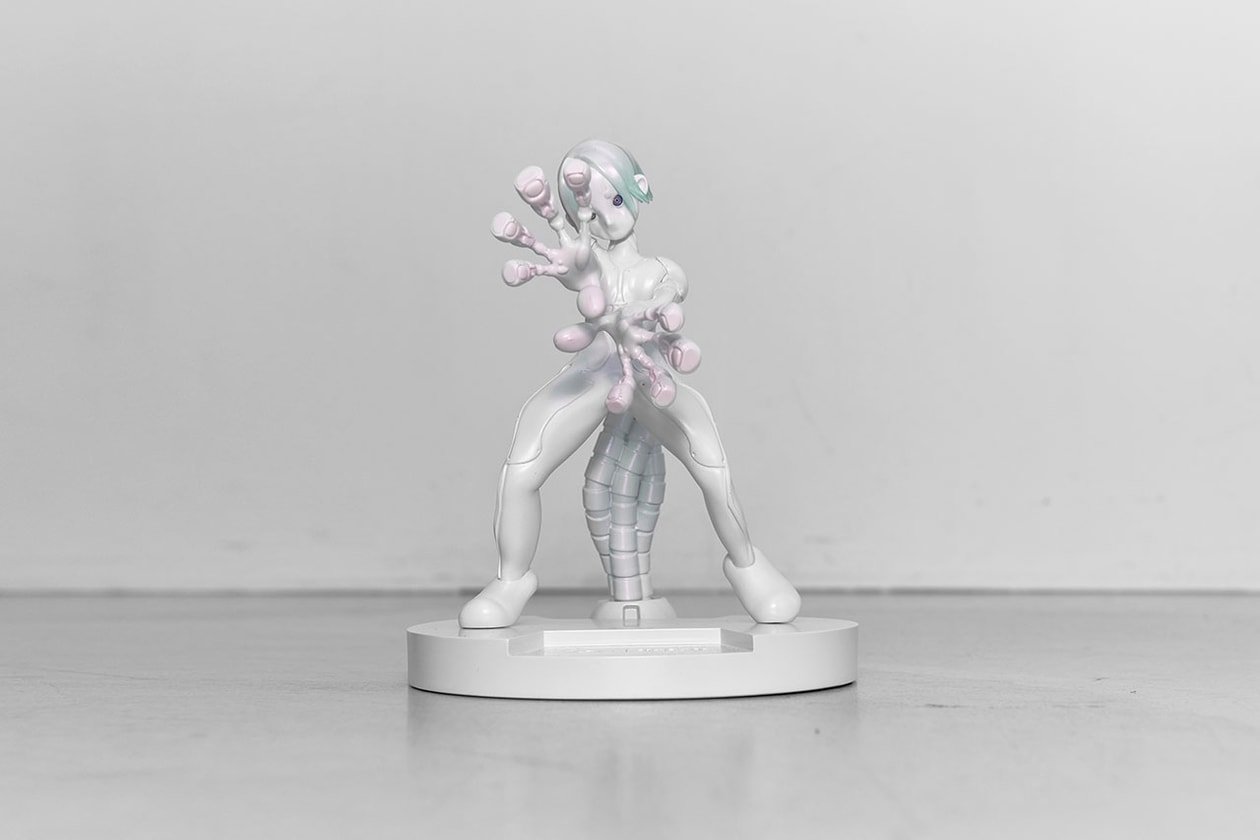 Essentials: 산산기어 김세훈, Kyo181, Mercurial, 실리카겔, 김한주, Silica Gel, 산산기어 인터뷰