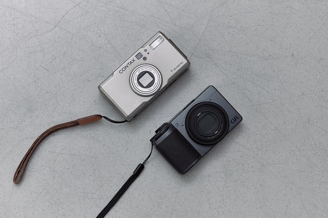 Essentials: 산산기어 김세훈, Kyo181, Mercurial, 실리카겔, 김한주, Silica Gel, 산산기어 인터뷰