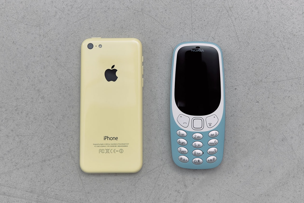 Essentials: 산산기어 김세훈, Kyo181, Mercurial, 실리카겔, 김한주, Silica Gel, 산산기어 인터뷰