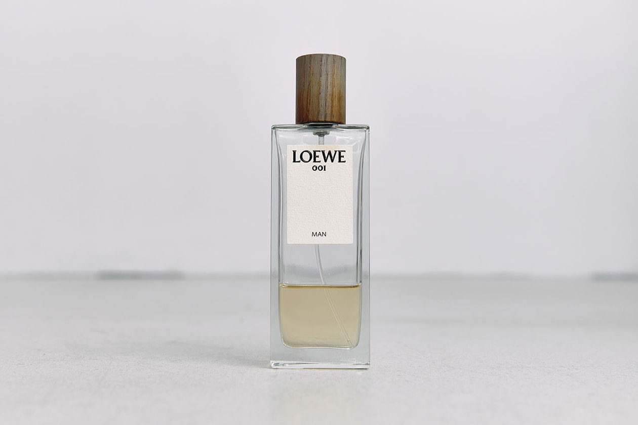 Essentials: 산산기어 김세훈, Kyo181, Mercurial, 실리카겔, 김한주, Silica Gel, 산산기어 인터뷰