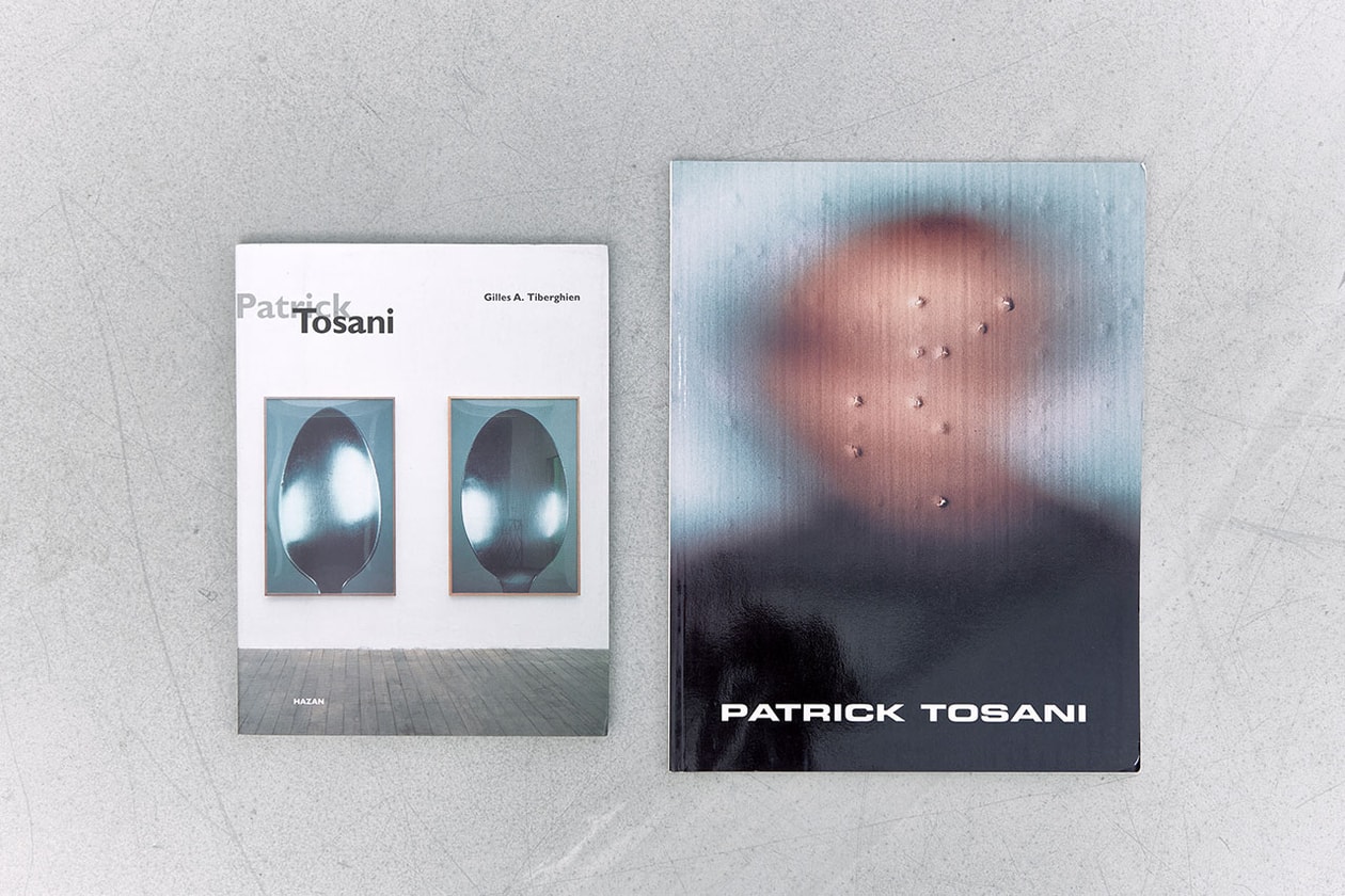 Essentials: 산산기어 김세훈, Kyo181, Mercurial, 실리카겔, 김한주, Silica Gel, 산산기어 인터뷰