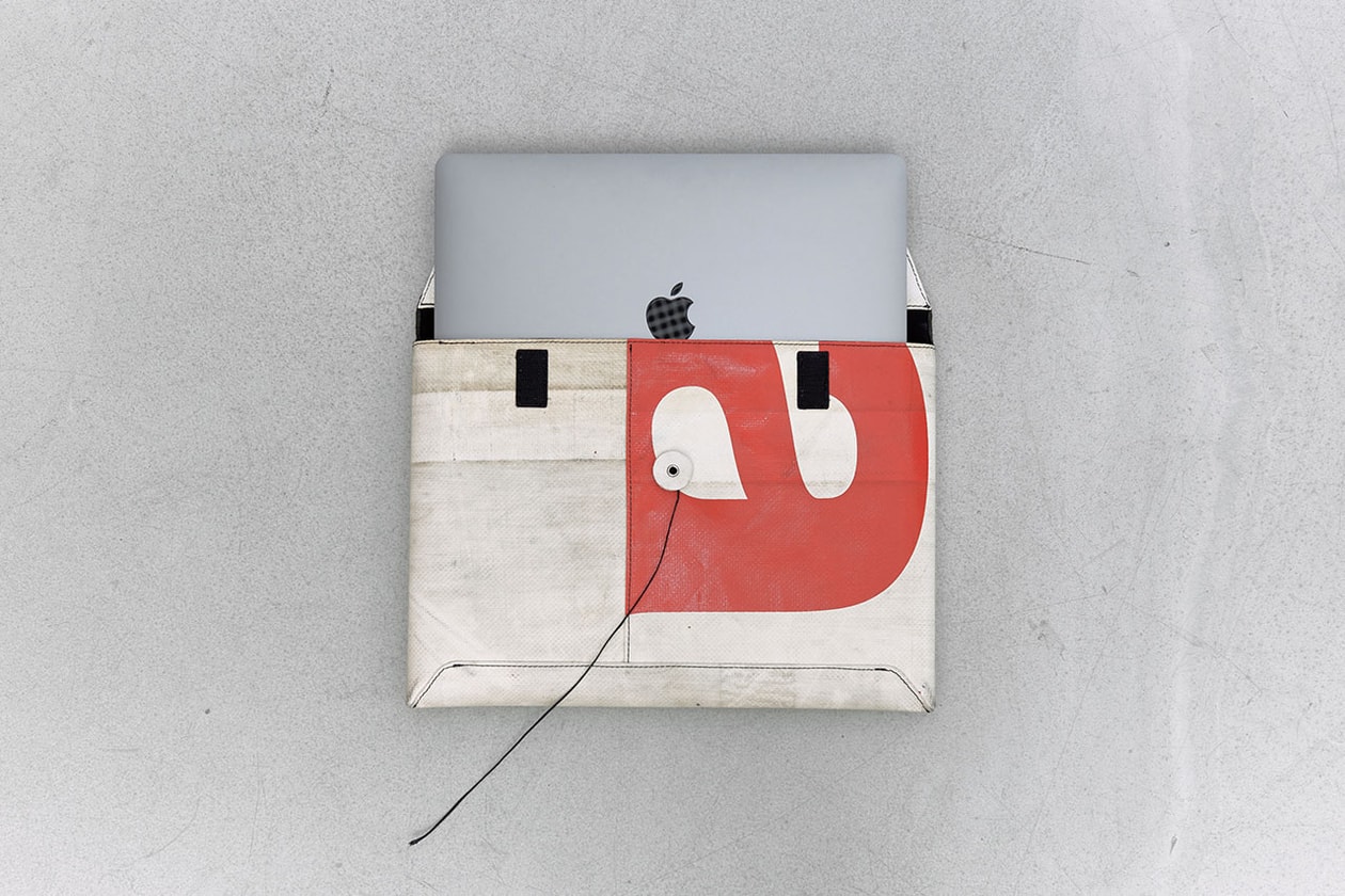 Essentials: 산산기어 김세훈, Kyo181, Mercurial, 실리카겔, 김한주, Silica Gel, 산산기어 인터뷰