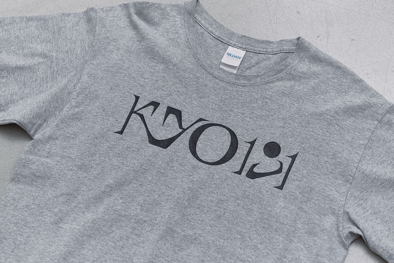 Essentials: 산산기어 김세훈, Kyo181, Mercurial, 실리카겔, 김한주, Silica Gel, 산산기어 인터뷰