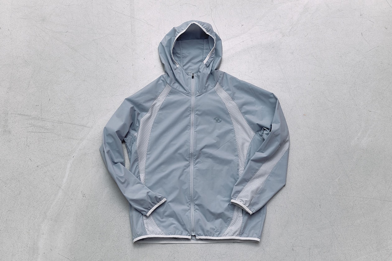 Essentials: 산산기어 김세훈, Kyo181, Mercurial, 실리카겔, 김한주, Silica Gel, 산산기어 인터뷰