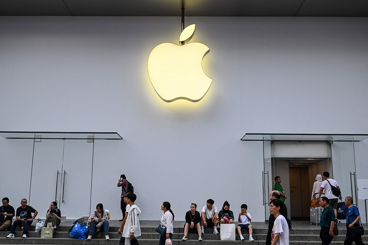 애플이 약 두 달간 ‘애플 캠프’를 개최한다, 애플 캠프, 아이패드, 키노트, 프리폼, 애플 펜슬, 아이패드, 교육 프로그램, 아이와 가볼만한 곳