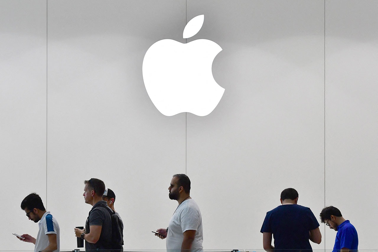 애플이 iOS 17 베타 버전을 공식 배포했다, WWDC 2023, 아이폰 15, 9to5Mac, 팀 쿡