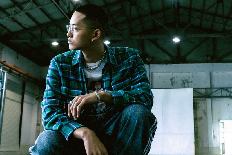 블라세가 밝히는 새 싱글, ‘DROP IT’의 탄생 비화