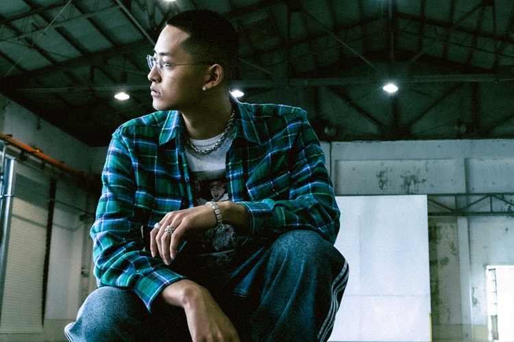 블라세가 밝히는 새 싱글, ‘DROP IT’의 탄생 비화