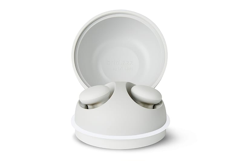 LG전자, 마인드웰니스 솔루션 ‘브리즈(brid.zzz)’ 출시