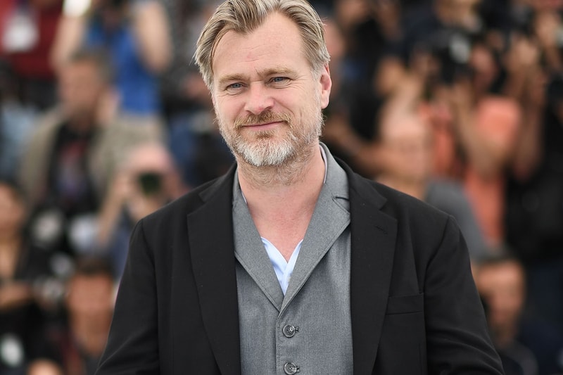 크리스토퍼 놀란, ‘오펜하이머’와 ‘바비’가 같은 날 개봉해 불편하다?, christopher nolan, oppenheimer, barbie, 바비, 오펜하이머