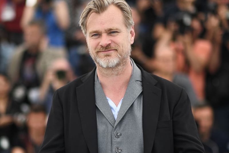 크리스토퍼 놀란, ‘오펜하이머’와 ‘바비’가 같은 날 개봉해 불편하다?