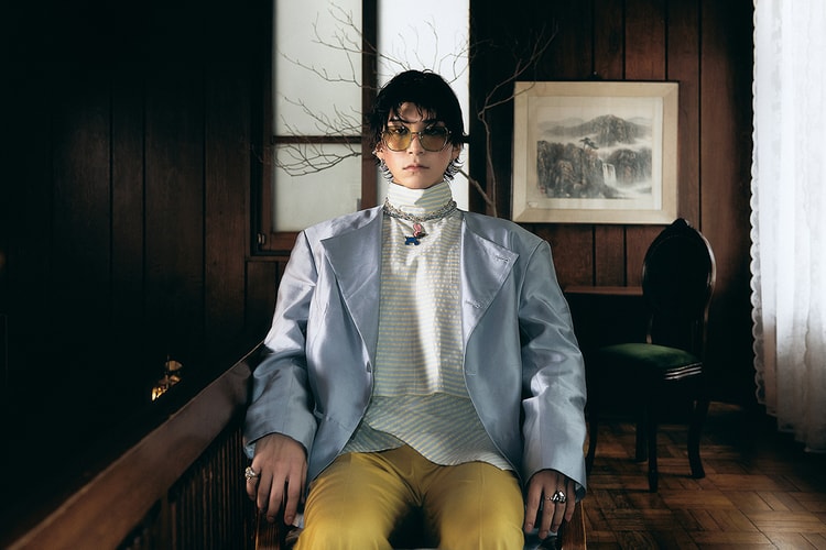 콜드 인터뷰: 사랑을 위해, 사랑에 의해