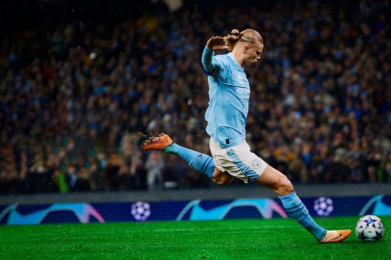 EA 스포츠, ‘FC 24’ 공식 게임플레이 트레일러 공개