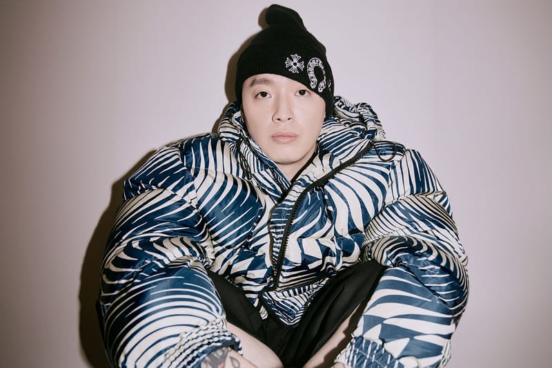 이센스 ‘저금통’ 리스닝 파티 현장 살펴보기