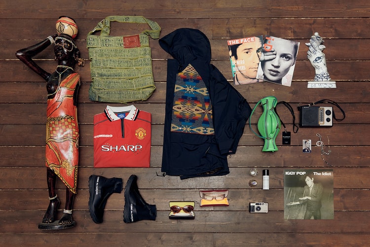 Essentials: 김도훈