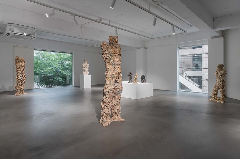 ‘프리즈 서울 2023’ 주요 프로그램 공개