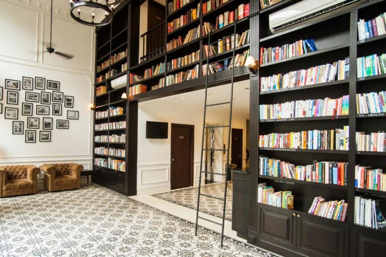 호텔, 여행, 100달러 미만, 태국, 일본, 미국, 튀르키예, 폴란드, 베트남