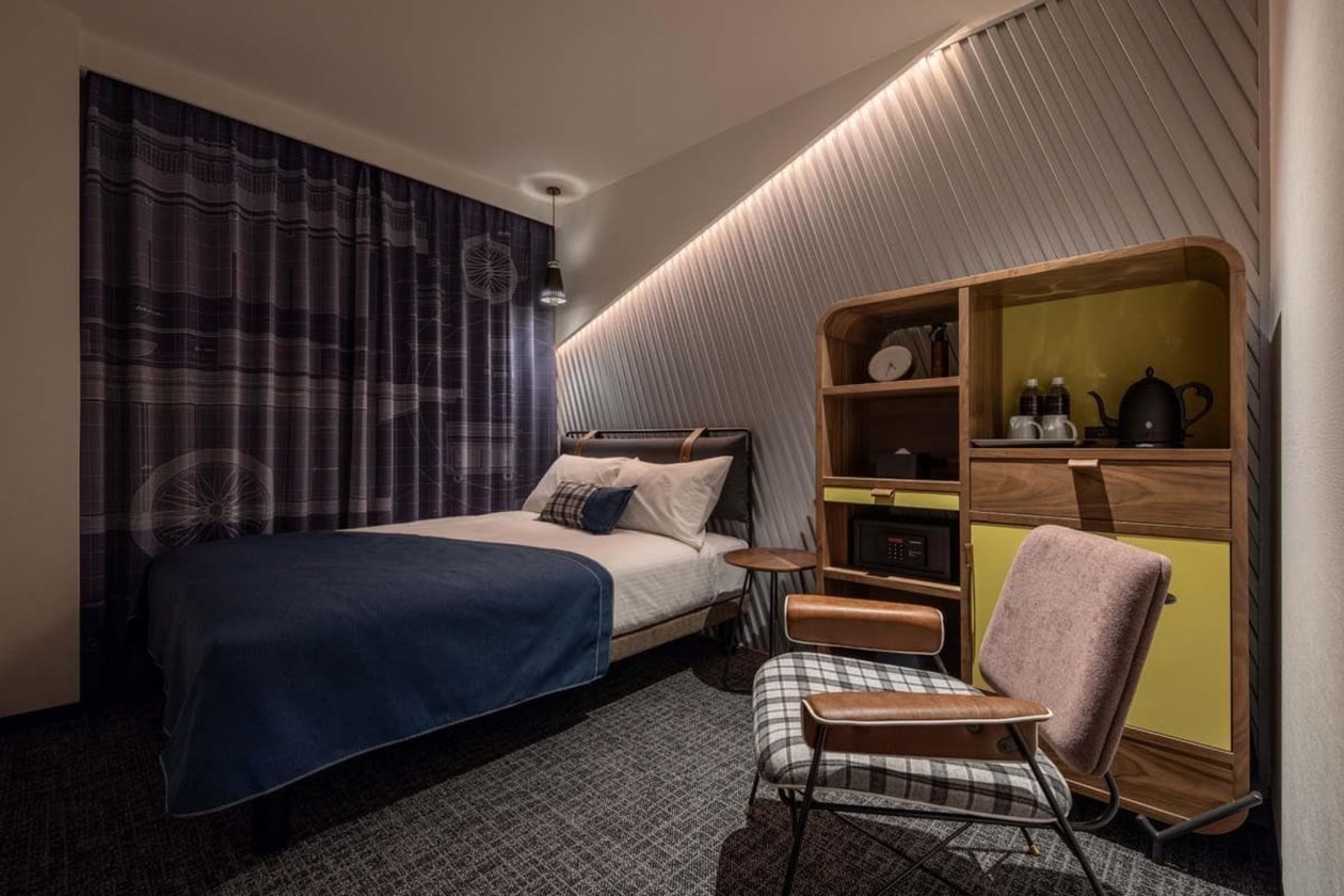 호텔, 여행, 100달러 미만, 태국, 일본, 미국, 튀르키예, 폴란드, 베트남