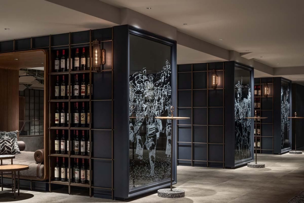 호텔, 여행, 100달러 미만, 태국, 일본, 미국, 튀르키예, 폴란드, 베트남