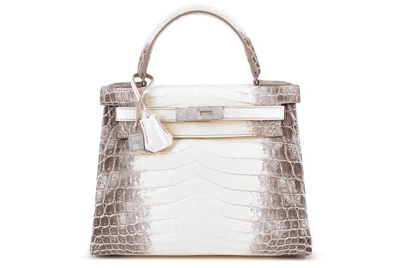 2백29개의 다이아몬드가 박힌 에르메스 ‘켈리 백’이 경매에 오른다, hermes, kelly bag, 희귀 핸드백, 희귀 에르메스, 가장 비싼 에르메스, 가장 비싼 에르메스, 다이아몬드 핸드백, 다이아 켈리백, 에르메스 vip, 에르메스 구매, 중고 에르메스, 에르메스 중고, 에르메스 사는 법