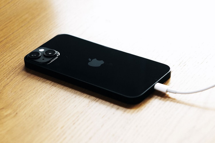 아이폰 15 시리즈, 배터리 수명 증가한다?