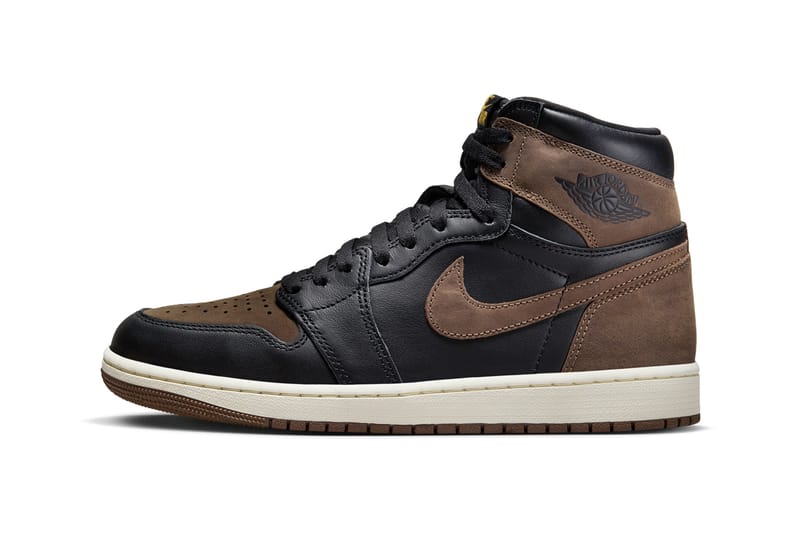 2023년 가을 출시되는 새로운 에어 조던 목록 살펴보기