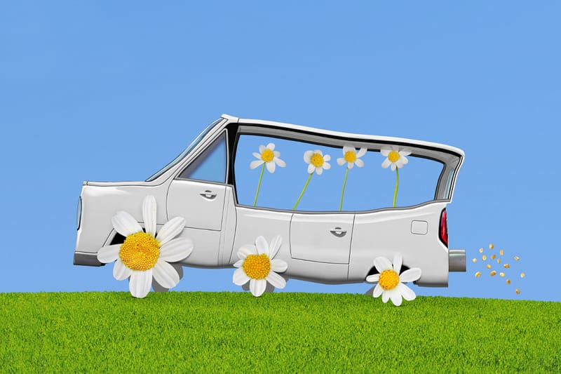 기아와 우효가 함께한 시보 캠페인 ‘나를 움직이는 힘, 우리’