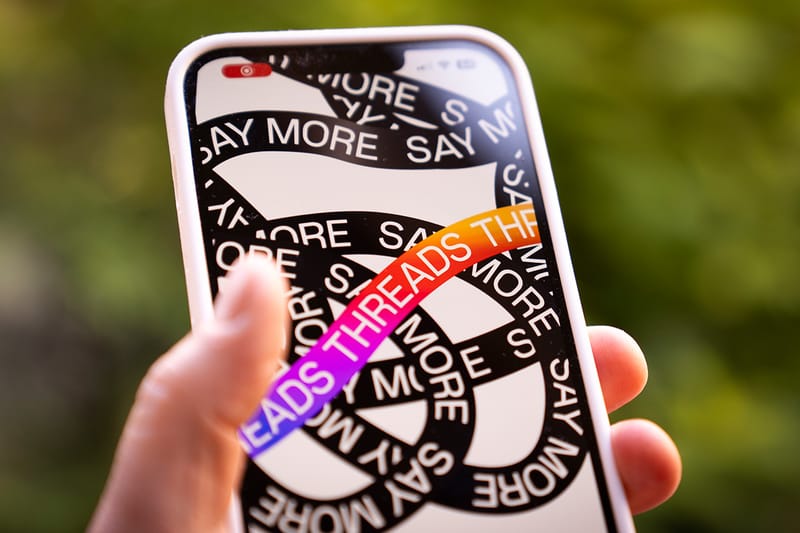 스레드, 배터리 소모의 주된 원인이다?