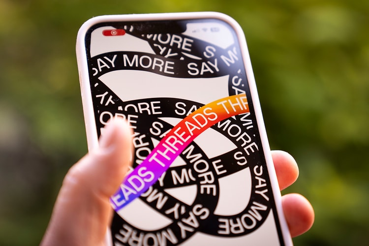 스레드, 배터리 소모의 주된 원인이다?