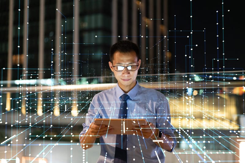 넷플릭스, 연봉 최대 11억 원에 AI 인재 채용한다