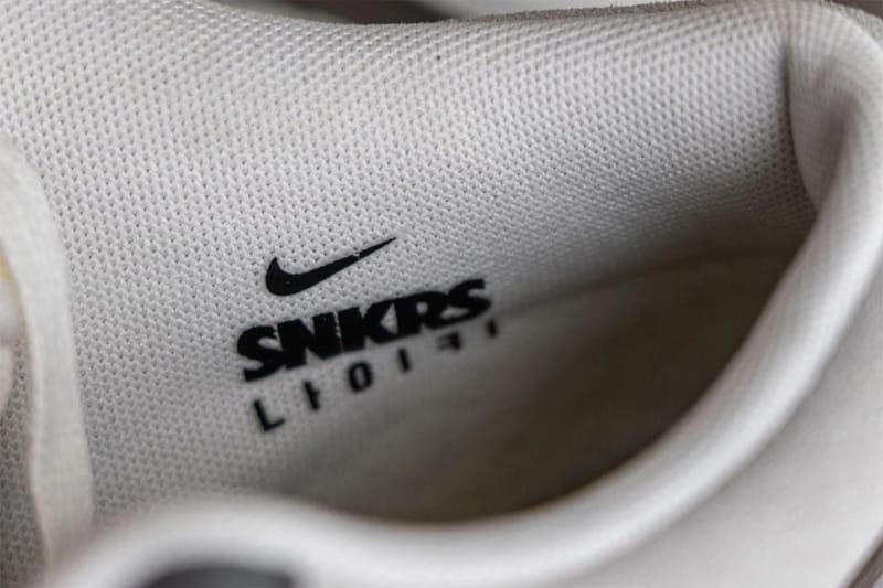 한국에서만 판매하는 에어 조던 1 로우 ‘까치’ 출시 정보