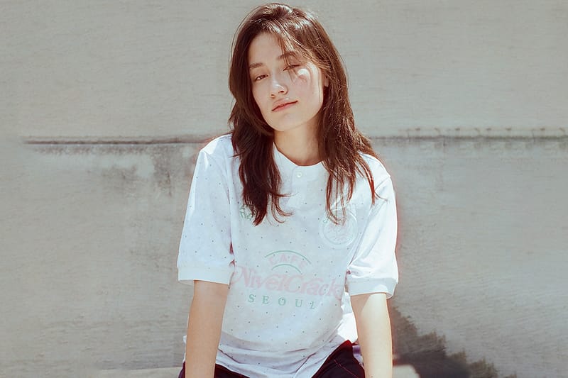 니벨크랙 ‘2023 피파 여자 월드컵 호주·뉴질랜드’ 기념 팝업 개최