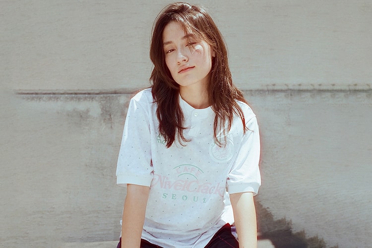 니벨크랙 ‘2023 피파 여자 월드컵 호주·뉴질랜드’ 기념 팝업 개최