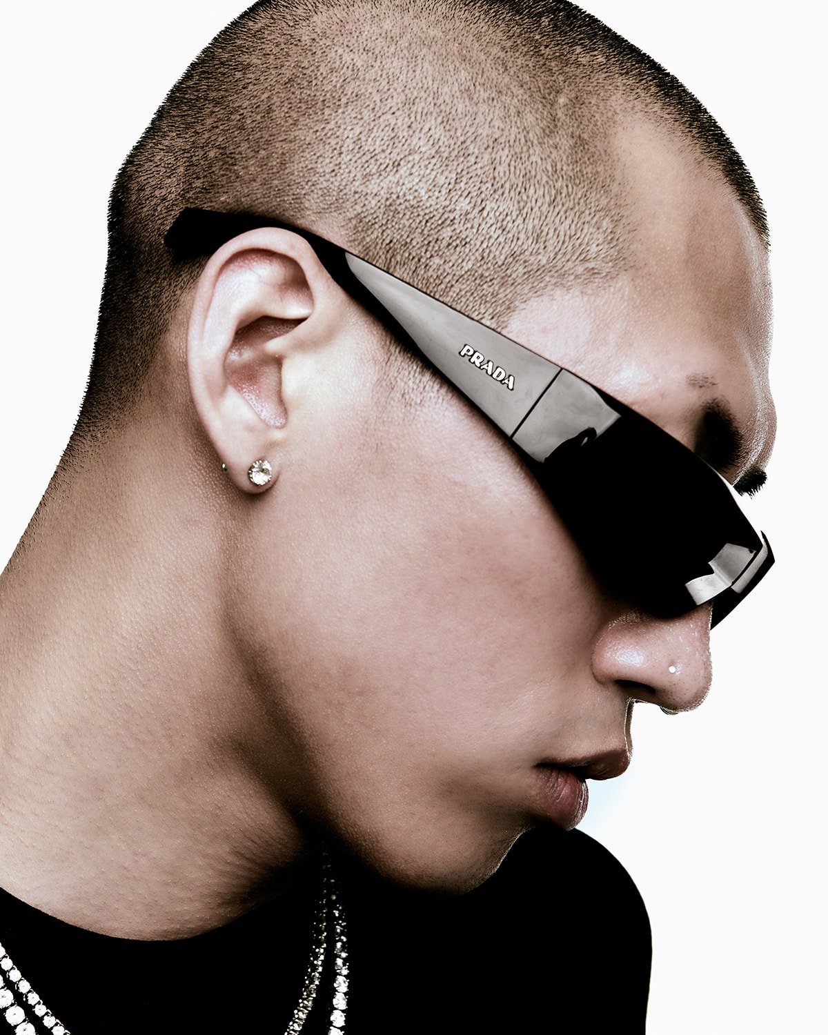 우리는 선글라스를 쓴다, 카탈락틱스, 박재홍, 욘코, 진언, 기간트PR, 플리즈플리즈플리즈, 마브, 바조우