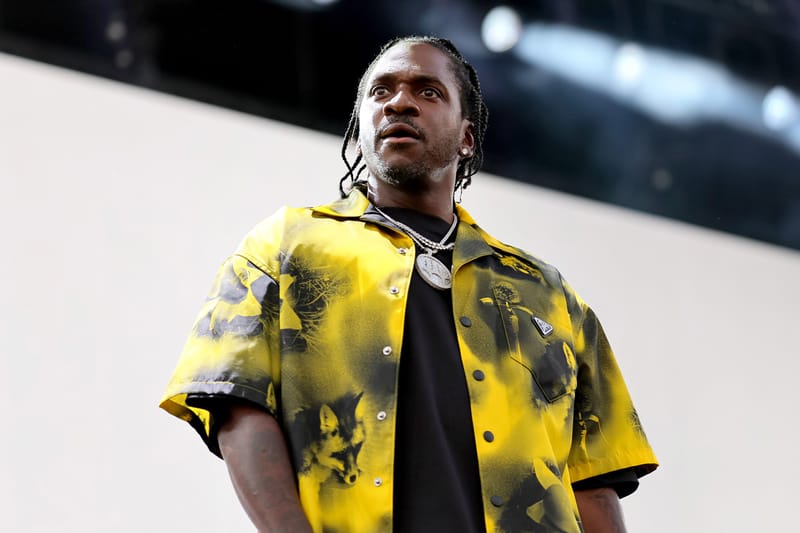 푸샤 티, 트위터 봇에게 ‘악플 세례’ 맞고 있다