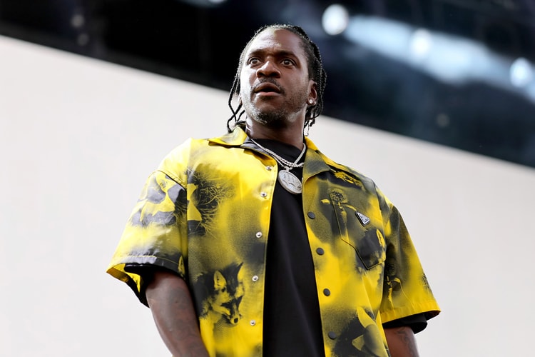 푸샤 티, 트위터 봇에게 ‘악플 세례’ 맞고 있다