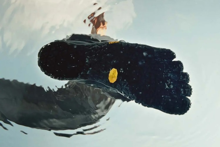 전문가들이 추천하는 장마철 추천 아이템 8