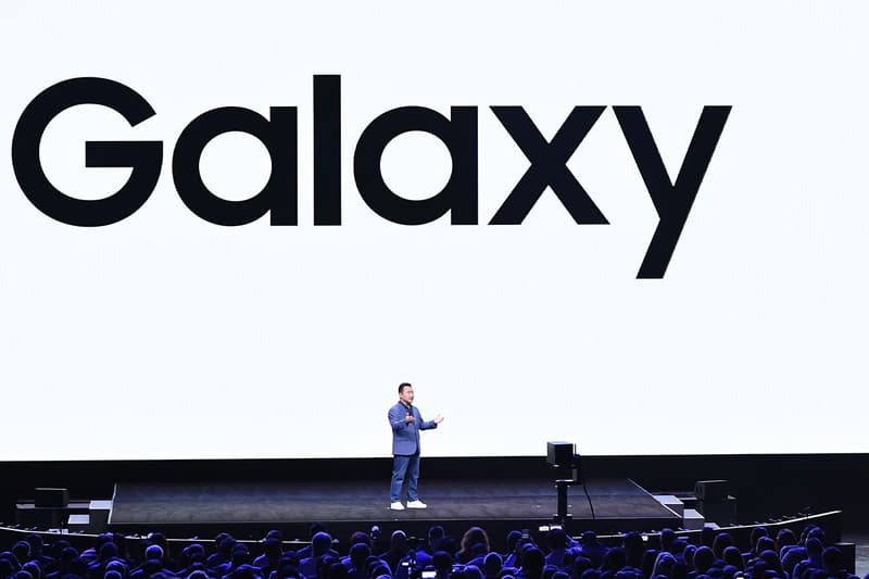 삼성 ‘갤럭시 링’ 출시 임박했다?, galaxy, samsung, 갤럭시링