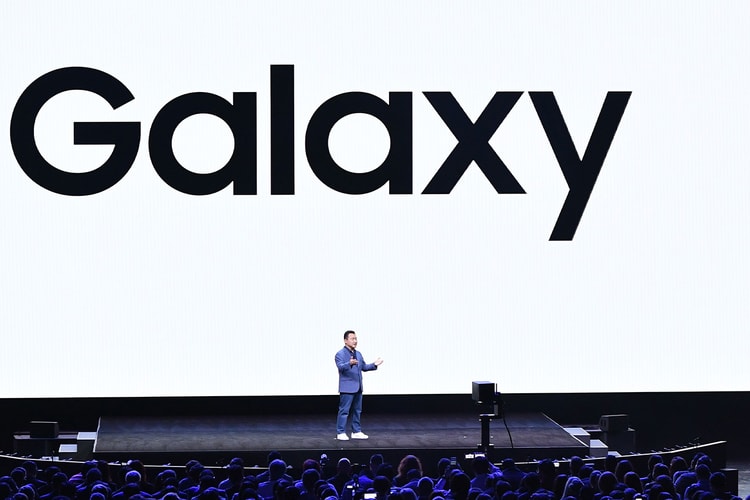 삼성 ‘갤럭시 링’ 출시 임박했다?