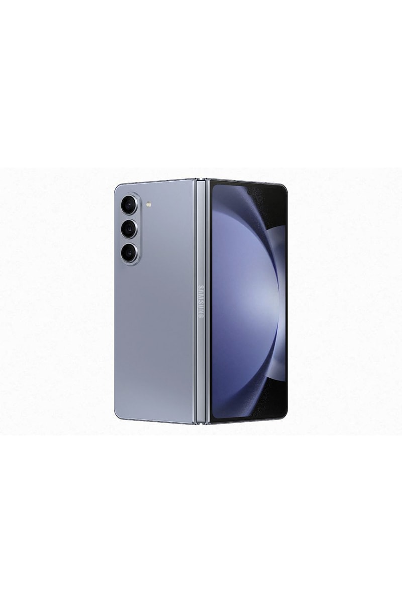 삼성전자, ‘삼성 갤럭시 언팩 2023’ 개최, 삼성, samsung galaxy unpack 2023, 「Galaxy Unpacked 2023」発表会まとめ、スマホで映画も撮れる時代がやってきた, ソウルから、新型Galaxyの話する, 갤럭시 Z 플립, 갤럭시 Z 폴드, 갤럭시 언팩, 삼전