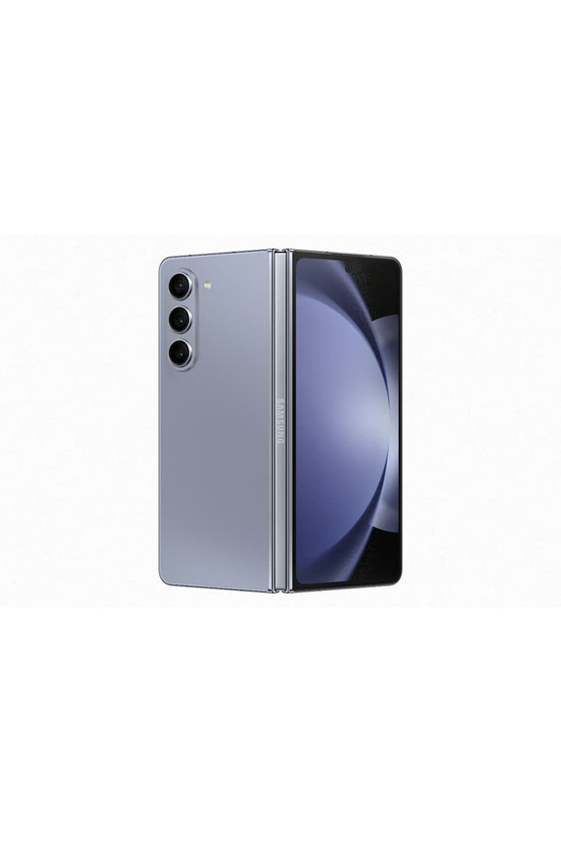 삼성전자, ‘삼성 갤럭시 언팩 2023’ 개최, 삼성, samsung galaxy unpack 2023, 「Galaxy Unpacked 2023」発表会まとめ、スマホで映画も撮れる時代がやってきた, ソウルから、新型Galaxyの話する, 갤럭시 Z 플립, 갤럭시 Z 폴드, 갤럭시 언팩, 삼전